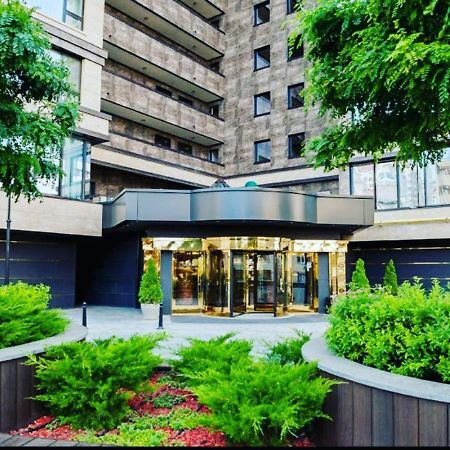 Vip 2 Rooms 75M2 Center Of Obolon Near River Side Київ Екстер'єр фото