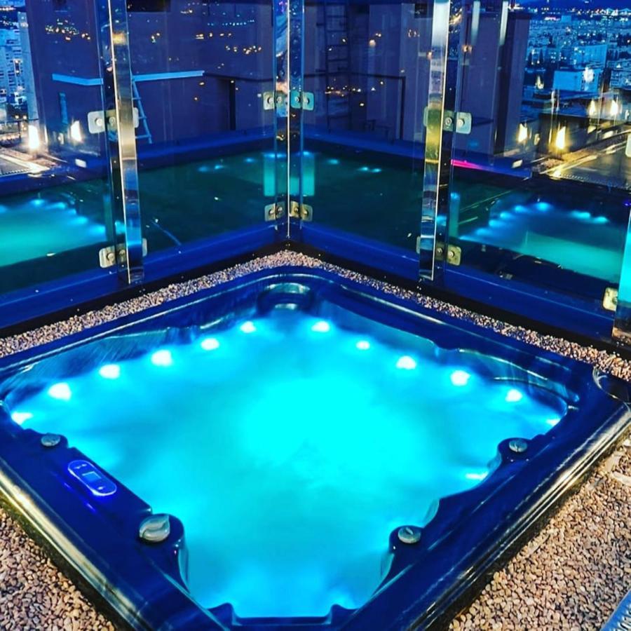 Vip 2 Rooms 75M2 Center Of Obolon Near River Side Київ Екстер'єр фото