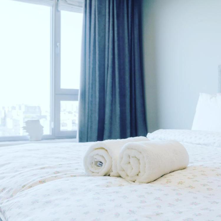 Vip 2 Rooms 75M2 Center Of Obolon Near River Side Київ Екстер'єр фото