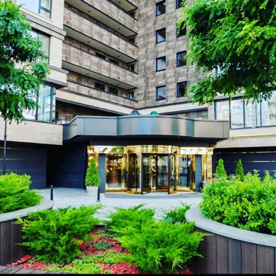 Vip 2 Rooms 75M2 Center Of Obolon Near River Side Київ Екстер'єр фото