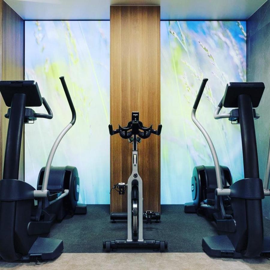 Vip 2 Rooms 75M2 Center Of Obolon Near River Side Київ Екстер'єр фото