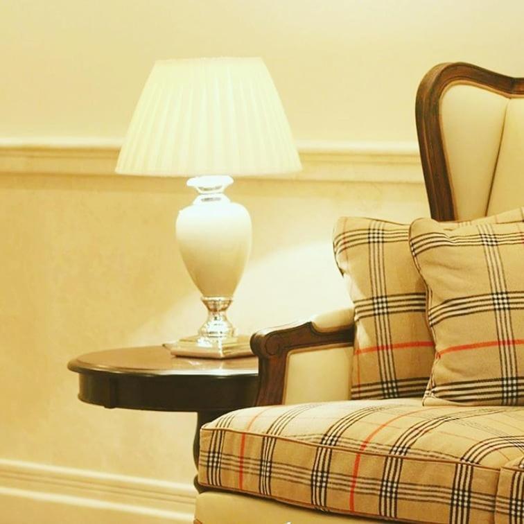 Vip 2 Rooms 75M2 Center Of Obolon Near River Side Київ Екстер'єр фото