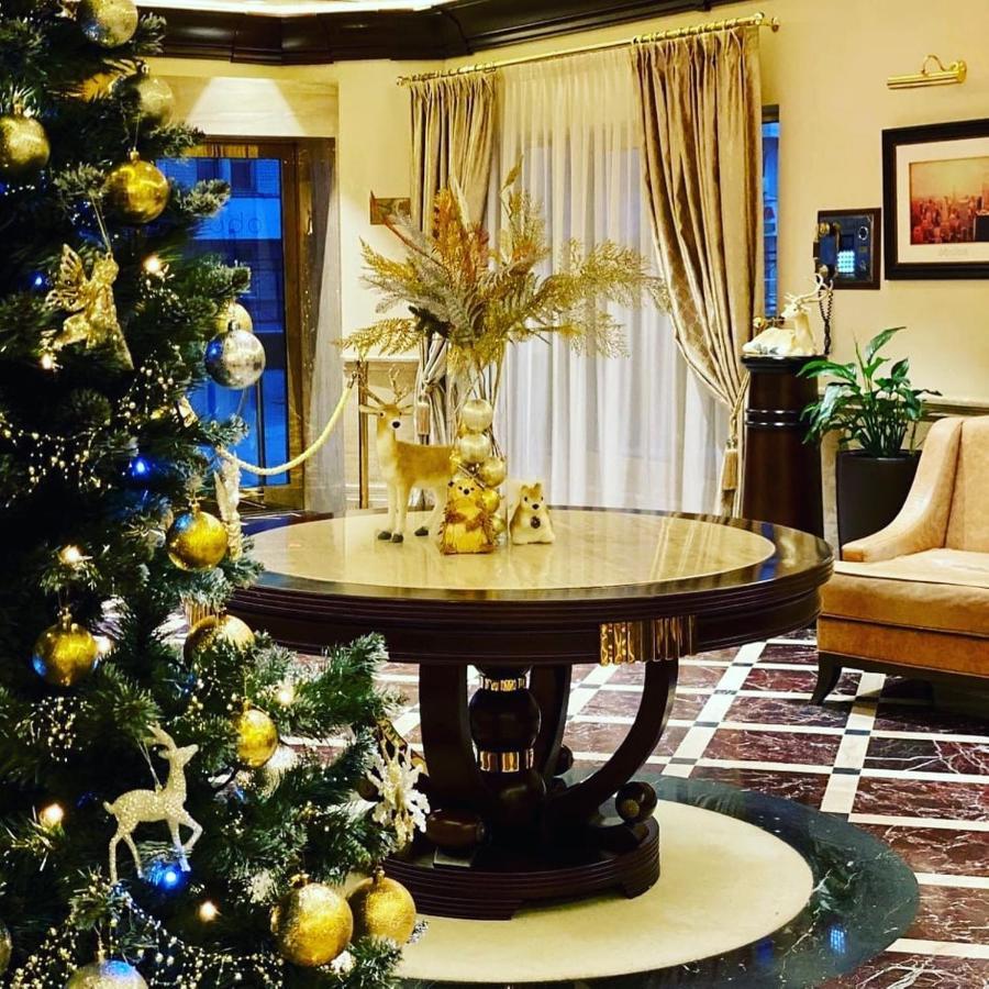 Vip 2 Rooms 75M2 Center Of Obolon Near River Side Київ Екстер'єр фото