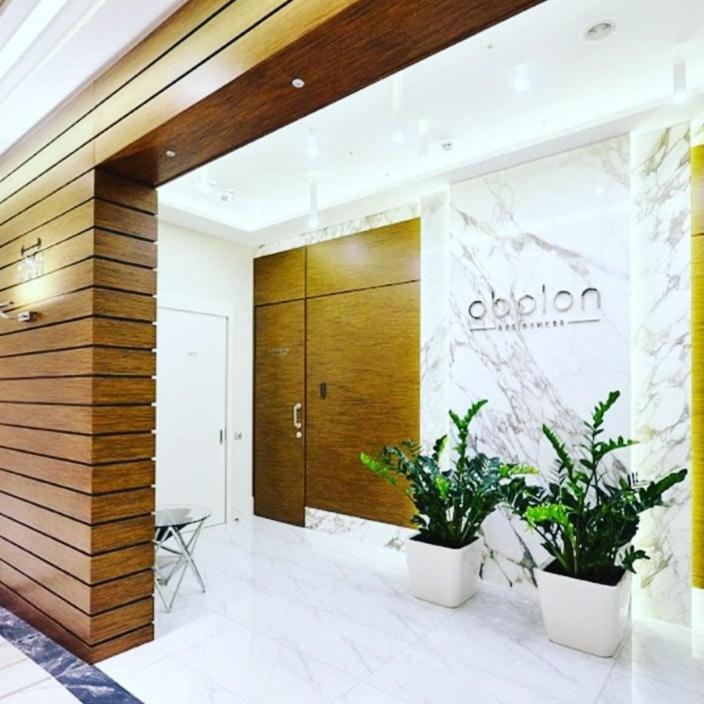 Vip 2 Rooms 75M2 Center Of Obolon Near River Side Київ Екстер'єр фото