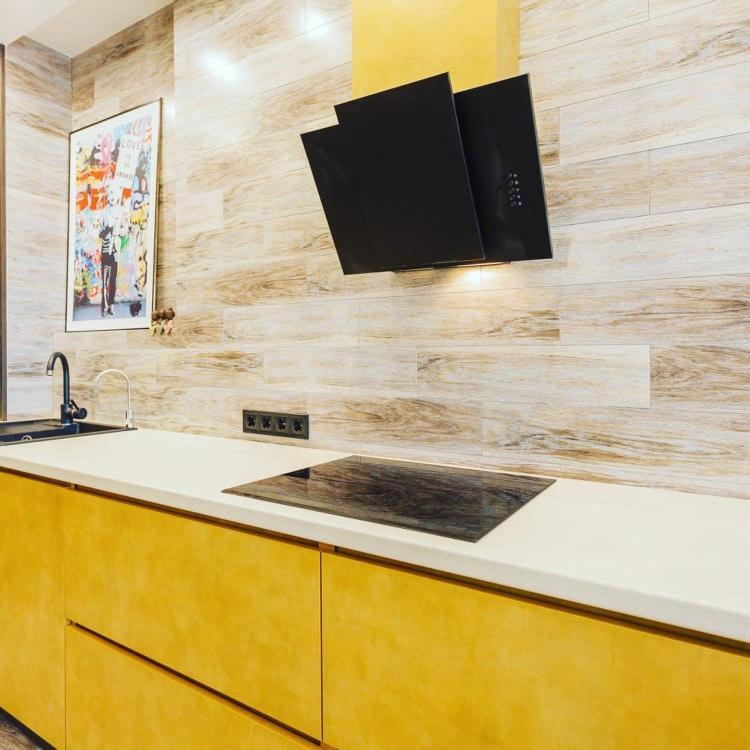 Vip 2 Rooms 75M2 Center Of Obolon Near River Side Київ Екстер'єр фото